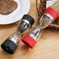 2 in 1 - Salt and Pepper Grinder