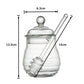 Honey Jar