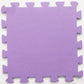 Puzzle Floor Mat - Foam