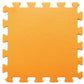 Puzzle Floor Mat - Foam
