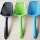 Strainer Scoop - The Decor House