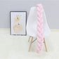 Kids Collection - Braided Bumper