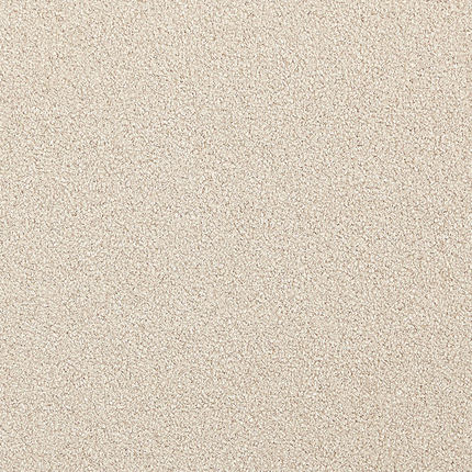 Puzzle Floor Mat - Carpet Set