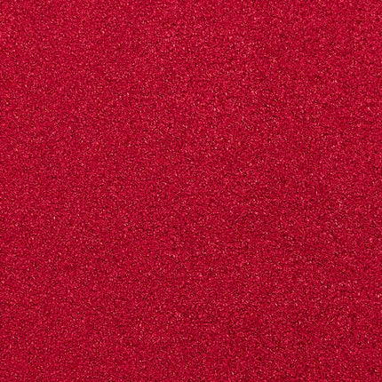 Puzzle Floor Mat - Carpet Set