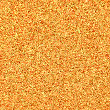 Puzzle Floor Mat - Carpet Set