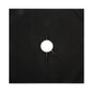 Stove / Hotplate Covers